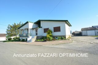  Maison � vendre 8 pi�ces 168 m�