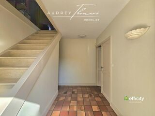  Maison � vendre 6 pi�ces 150 m�