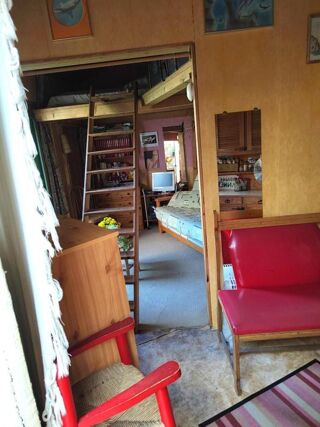  Maison � vendre 5 pi�ces 98 m�