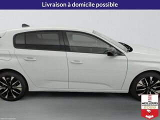 308 Hybrid 145 e-DCS6 Allure 2026 occasion 10150 Lavau
