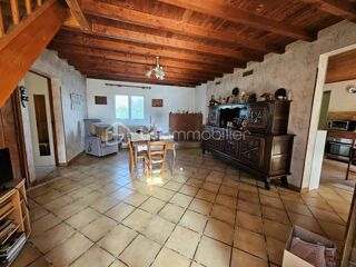  Maison � vendre 5 pi�ces 150 m�