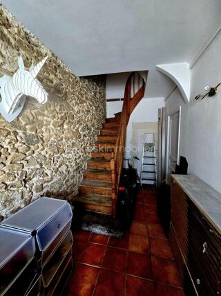  Maison � vendre 6 pi�ces 142 m�