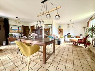  Maison à vendre 5 pièces 108 m²