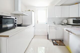  Maison à vendre 5 pièces 110 m²