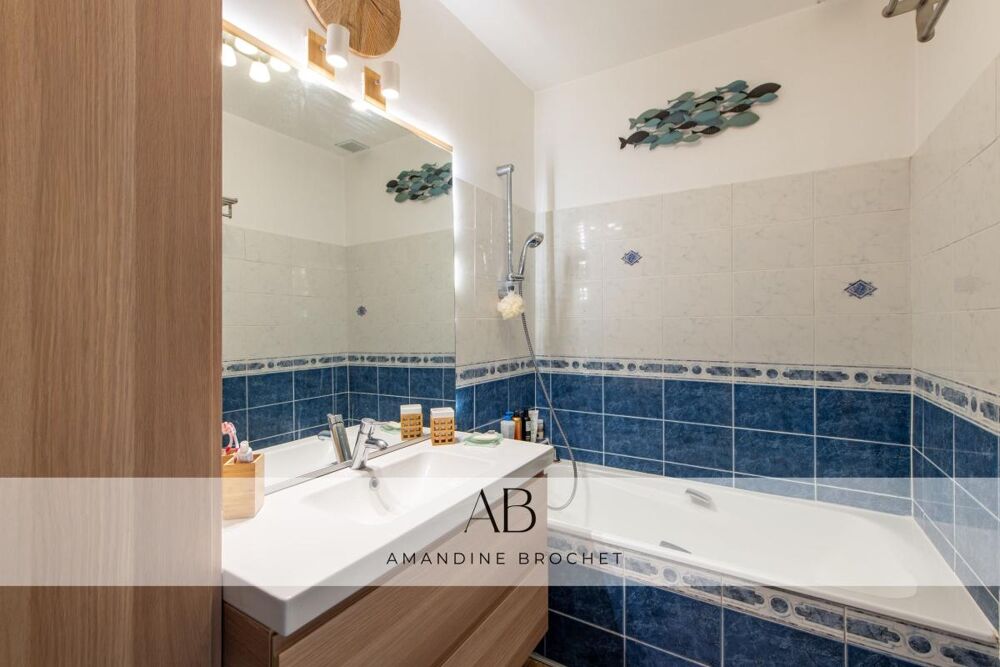 � vendre  Maison Nanterre (92000)