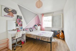  Maison � vendre 6 pi�ces 118 m�