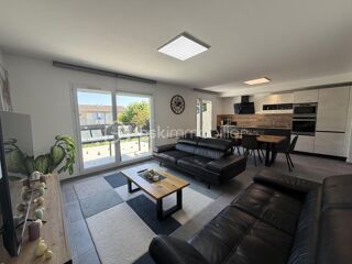 Maison � vendre 5 pi�ces 101 m�