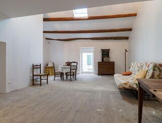  Maison � vendre 15 + pi�ces 128 m�