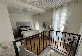 Location Appartement Studio de 38m2 à louer sur Le Boulou Le boulou