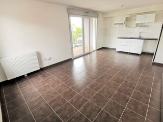  Appartement � louer 3 pi�ces 58 m�