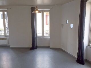  Appartement � louer 1 pi�ce 23 m�