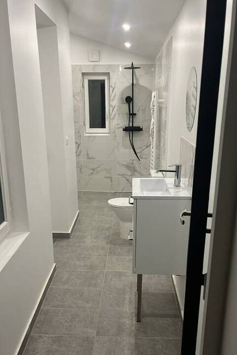  Appartement � louer 4 pi�ces 49 m�