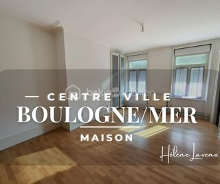  Maison  vendre 4 pices 95 m