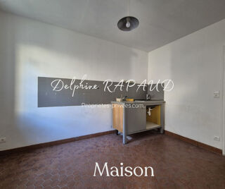  Maison � vendre 8 pi�ces 140 m�