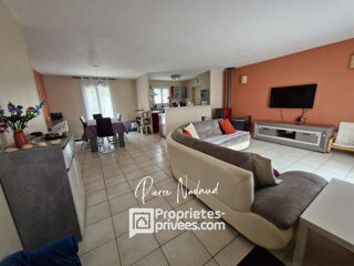  Maison � vendre 4 pi�ces 108 m�