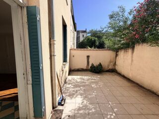  Appartement à vendre 1 pièce 33 m²