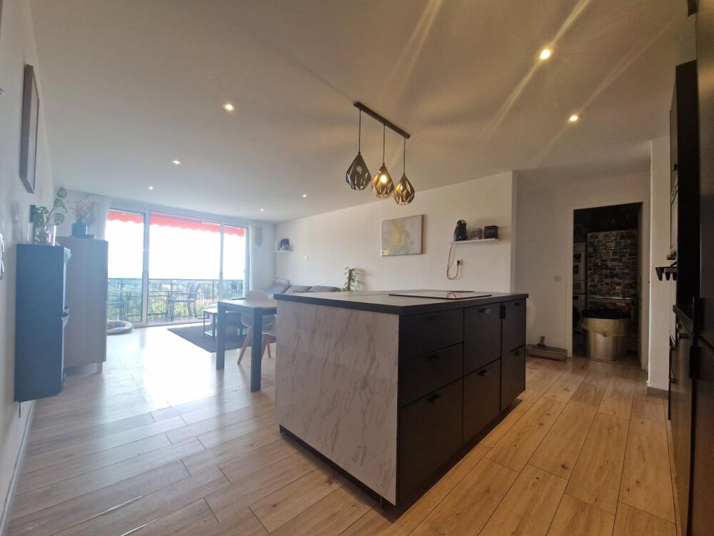Vente Appartement Appartement Grasse
