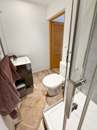  Maison � vendre 6 pi�ces 112 m�