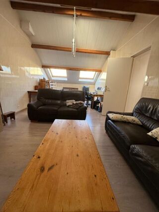  Maison � vendre 7 pi�ces 130 m�