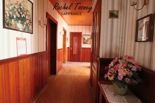  Immeuble � vendre 15 + pi�ces 285 m�