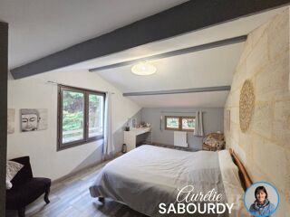  Maison � vendre 9 pi�ces 189 m�