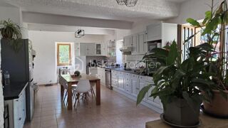  Maison à vendre 5 pièces 145 m²