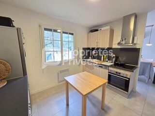  Maison � vendre 3 pi�ces 75 m�