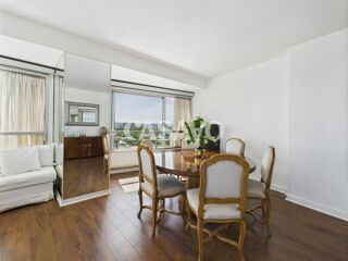 Appartement à vendre 5 pièces 108 m²