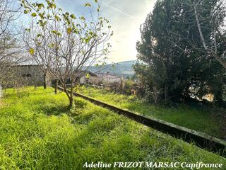  Maison  vendre 4 pices 96 m