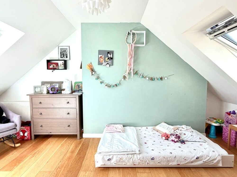 à vendre  Maison Le Croisic (44490)