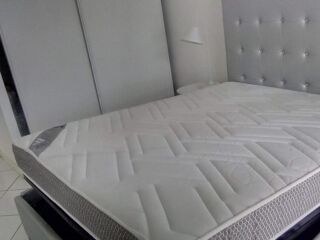  Appartement à louer 3 pièces 50 m²