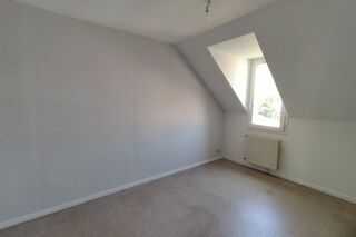  Maison � vendre 4 pi�ces 89 m�