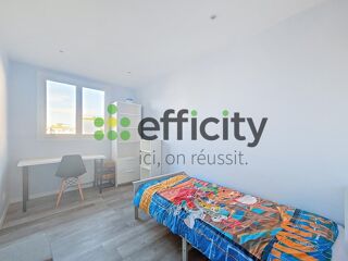  Appartement � vendre 4 pi�ces 67 m�