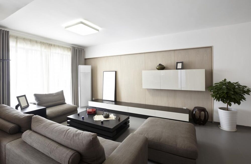   Saint-Martin-de-Seignanx (40390)