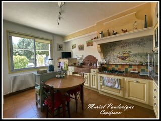  Maison � vendre 8 pi�ces 212 m�