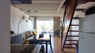  Duplex/triplex à vendre 2 pièces 35 m²