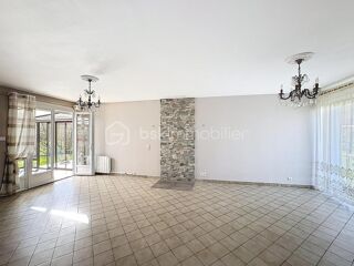  Maison � vendre 6 pi�ces 123 m�