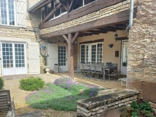  Maison à vendre 6 pièces 239 m²