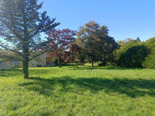  Terrain � vendre 800 m�