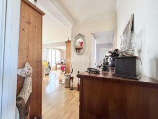  Appartement  vendre 3 pices 70 m