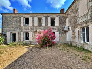  Maison � vendre 8 pi�ces 233 m�