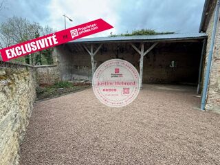  Maison � vendre 4 pi�ces 120 m�