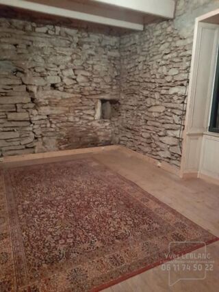  Maison � vendre 5 pi�ces 69 m�