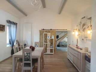  Ferme � vendre 5 pi�ces 210 m�