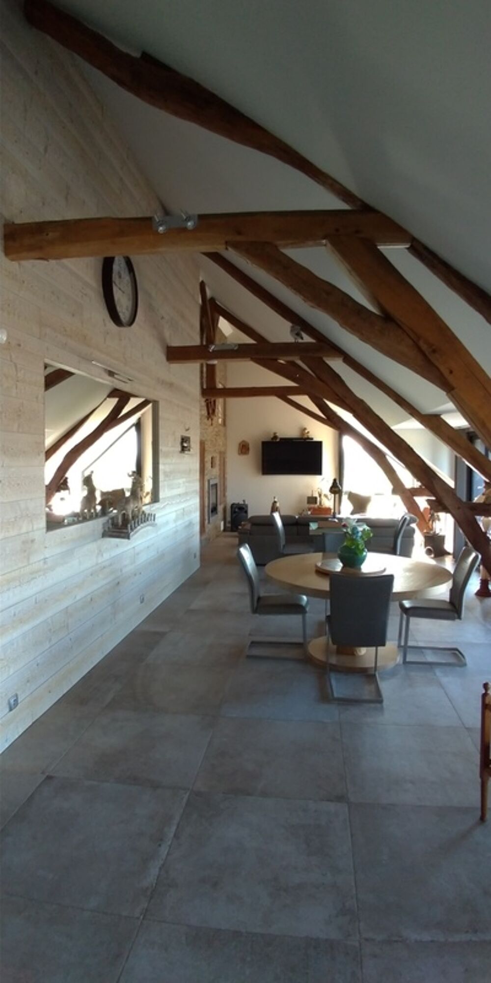  vendre  Maison Magnet (03260)