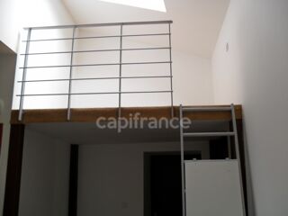  Immeuble à vendre 6 pièces 147 m² Draguignan