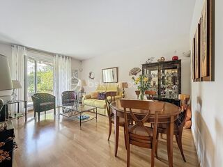  Appartement  vendre 3 pices 69 m