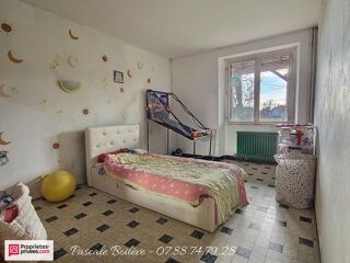  Maison à vendre 7 pièces 167 m²