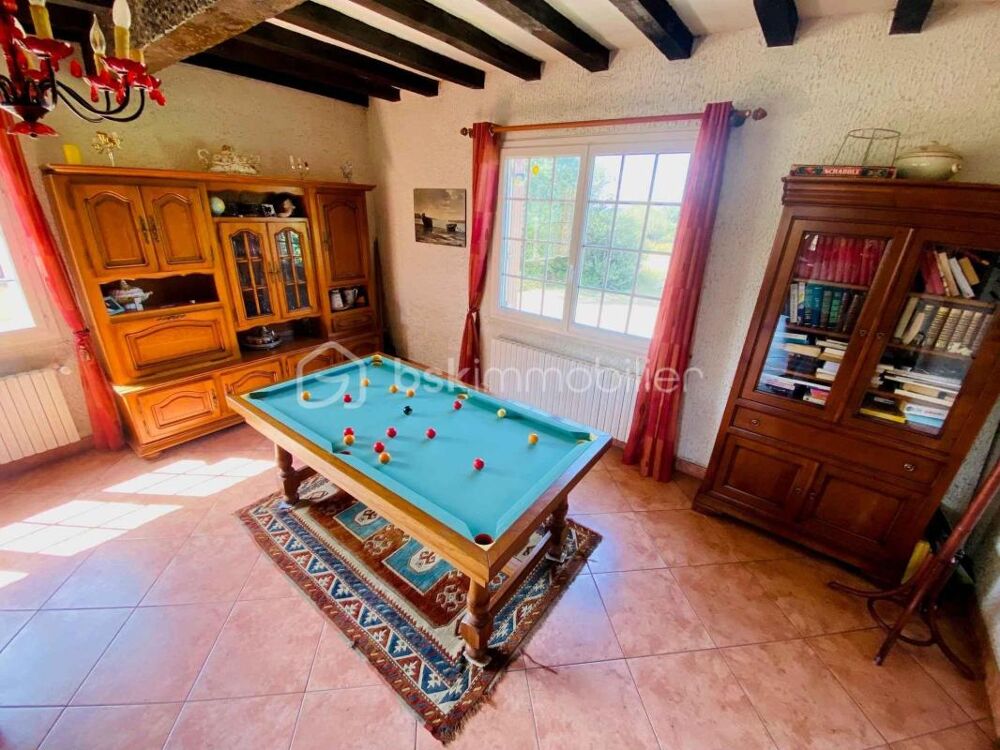 à vendre  Propriété/château Sarzeau (56370)