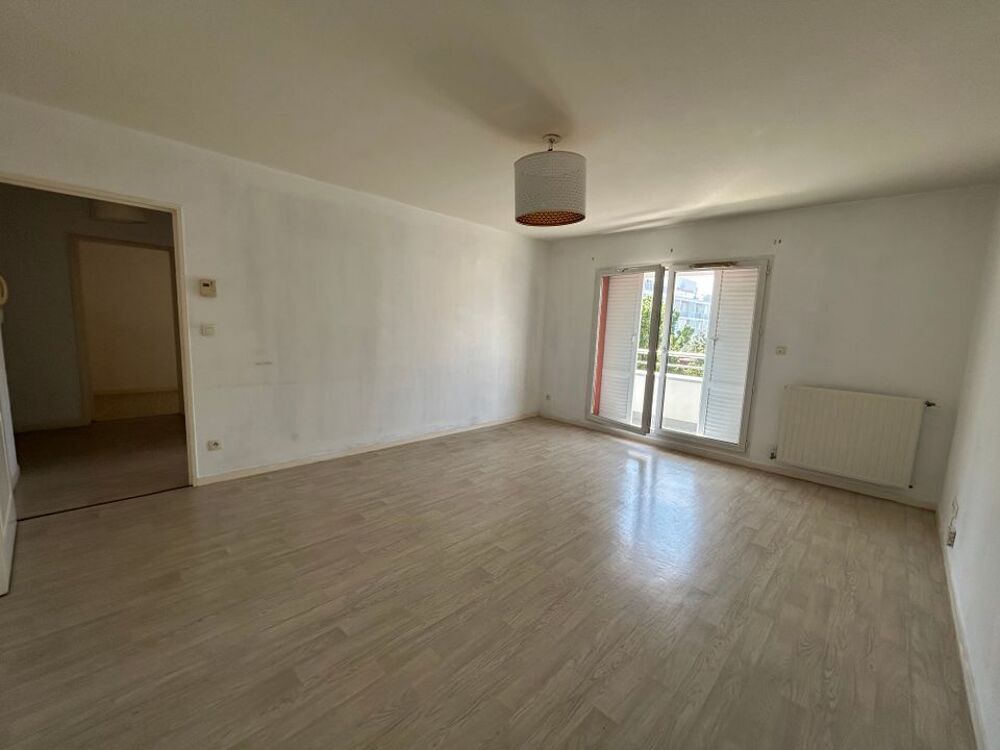 Location Appartement Appartement de 73m2 à louer sur Bordeaux Bordeaux